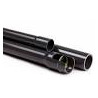 Tube pvc pression D160 PN10 6ml JK
