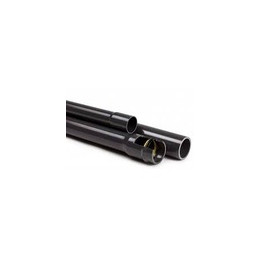 Tube pvc pression D50 PN16 5ml JC