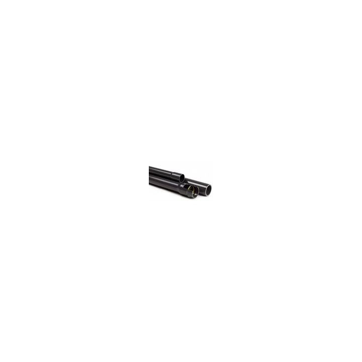 Tube pvc pression D32 PN16 6ml JC