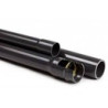 Tube pvc pression D32 PN16 6ml JC