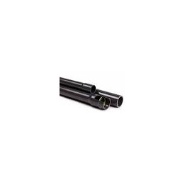 Tube pvc pression D75 PN16 6ml JK