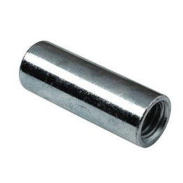 Entretoise rallonge double femelle 7x30