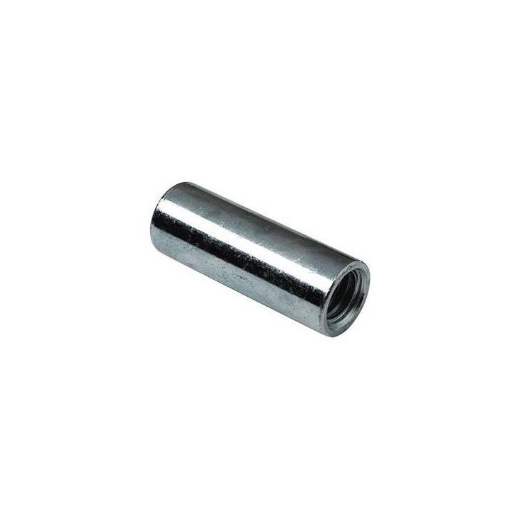 Entretoise rallonge double femelle 7x30