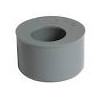 Reducteur plat pvc evac D63-40 MF - NF