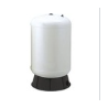 Reservoir diaphragme horizontal 20L 1"m