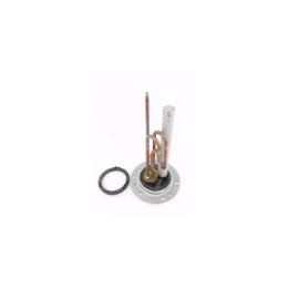 Resistance blindee 200L vert