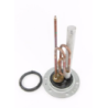 Resistance blindee 200L vert