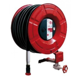Ria eur9 dn25 30ml+lance europons