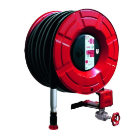 Ria eur9 dn33 30ml+lance europons