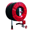 Ria eur9 dn33 30ml+lance europons