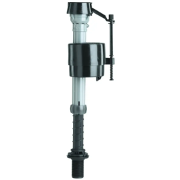 Robinet flotteur WC US 400A alimentation basse hauteur reglable