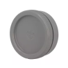Bouchon pvc evac D110 MF - NF