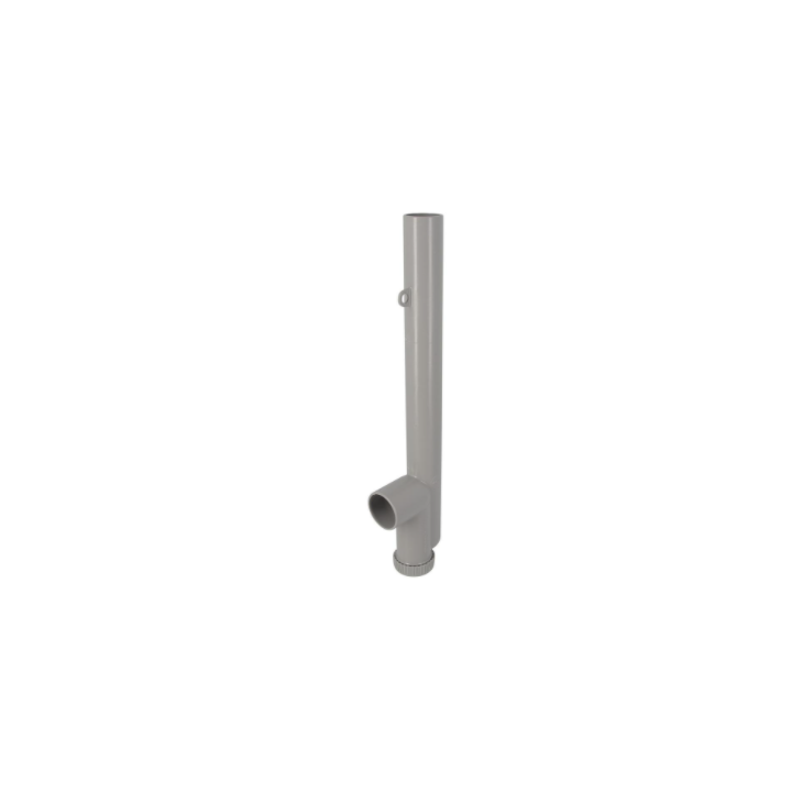 Siphon machine a laver D40mm