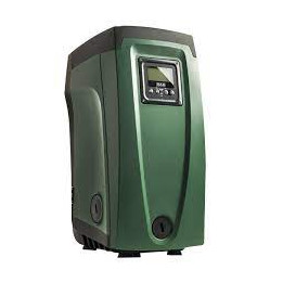Surpresseur 1 pompe Esybox 40/80 220v 50/60hz