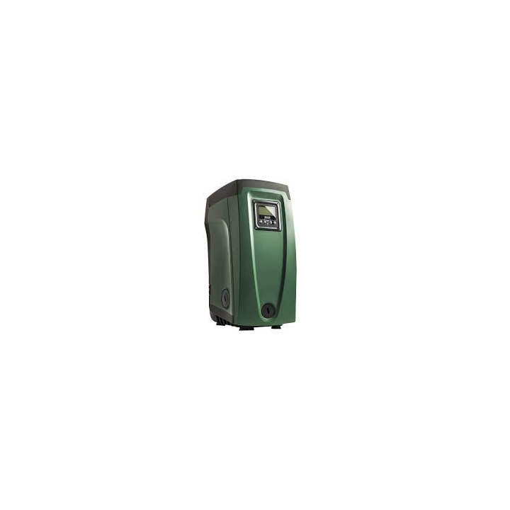 Surpresseur 1 pompe Esybox 40/80 220v 50/60hz