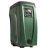 Surpresseur 1 pompe Esybox 40/80 220v 50/60hz