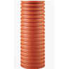 Tube rehausse d600 5.8ml-(6ml) pour regard de visite d600