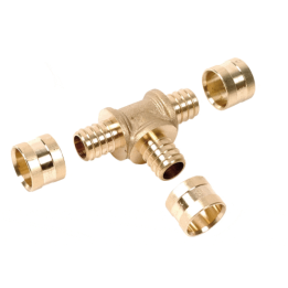 Te per per 16mm egal