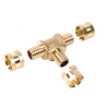 Te per per 16mm egal