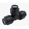 Te polypropylene egal d25