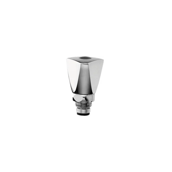 Tete a clapet universelle 15x21 + croisillon