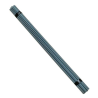 Tige filetee zingue 1m 7x150
