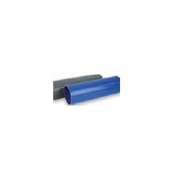 Tube allonge lisse d90 4ml (pour bouche a clef)