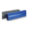Tube allonge lisse d90 4ml (pour bouche a clef)
