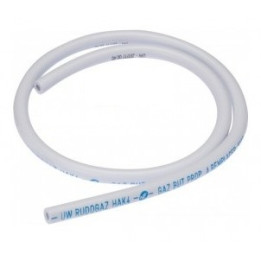 Tube souple gaz 6x12 - au metre lineaire