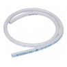 Tube souple gaz 6x12 - au metre lineaire