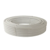 Couronne fluxo nu blanc dn26 rouleau 50ml