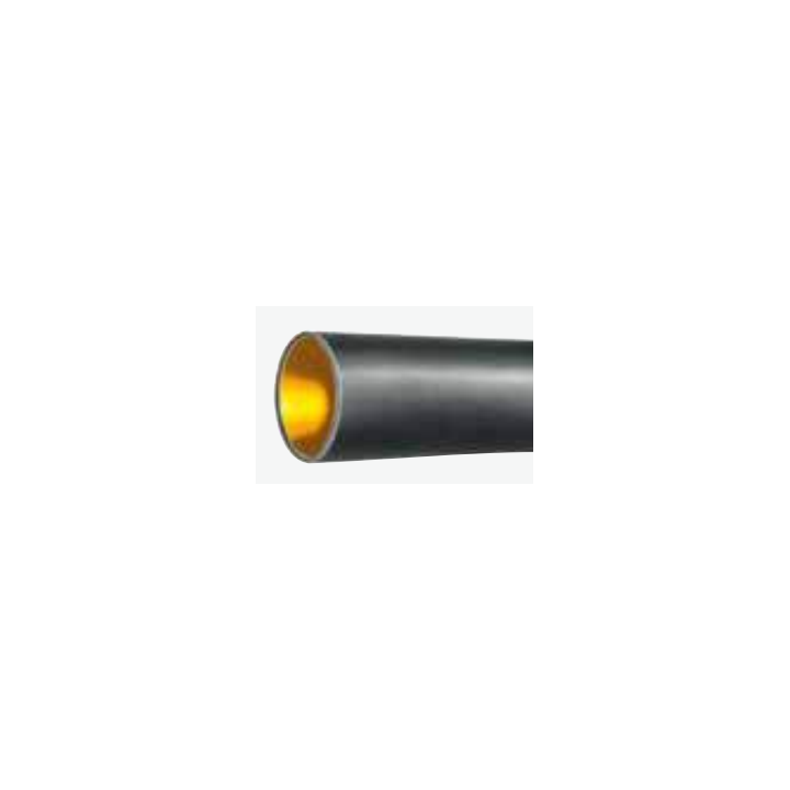 Tube fonte SMU+ batiment d100 3ML