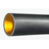 Tube fonte SMU+ batiment d100 3ML