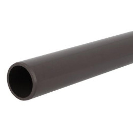 Tube pvc HTA d63 pn 16 en 4ml