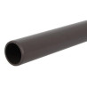 Tube pvc HTA d63 pn 16 en 4ml
