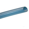 Tuyau spirale extra souple diametre INT63mm EP5.2mm - au metre