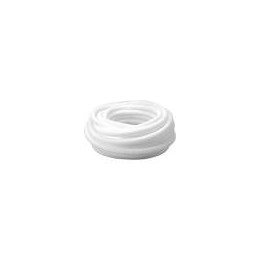 Flexible VIDHOOFLEX d32 au metre