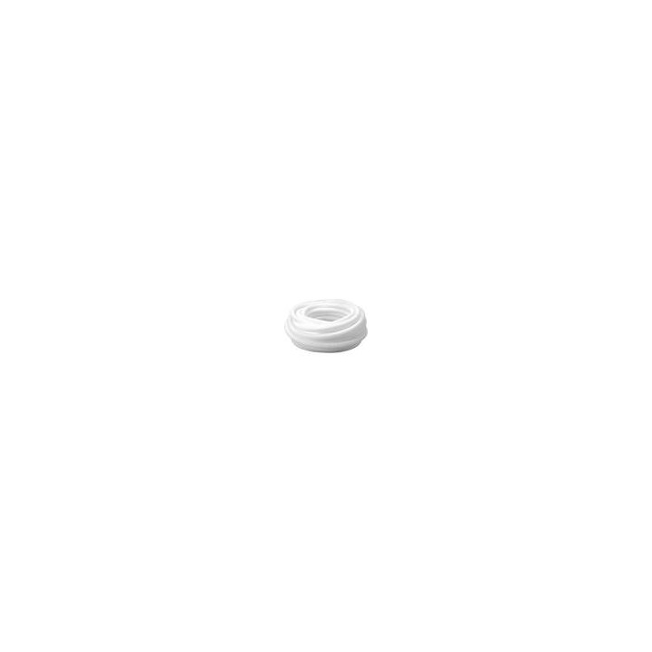Flexible VIDHOOFLEX d32 au metre