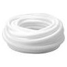 Flexible VIDHOOFLEX d32 au metre