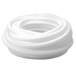 Flexible VIDHOOFLEX D40 blanc - au metre
