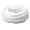 Flexible VIDHOOFLEX D40 blanc - au metre