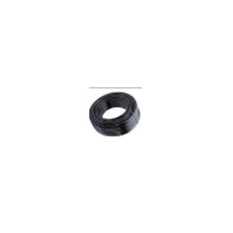 Polyethylene noir d1" (32x2.4) pn10 rouleau 100 ml