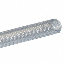 Tube FILCLAIR AL diametre INT19mm EXT27mm - au metre