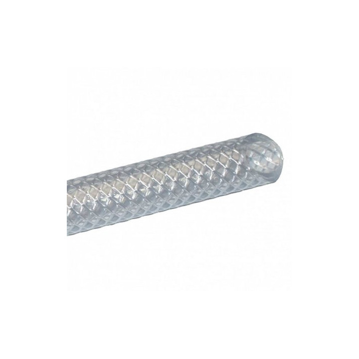 Tube FILCLAIR AL diametre INT25mm EXT34mm - au metre