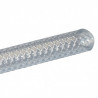 Tube FILCLAIR AL diametre INT30mm EXT40mm - au metre