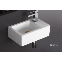 Lavemains 37x23.5x12.5cm ADE