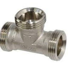 Te egal 3/4EK-3/4EK-3/4EK