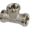 Te egal 3/4EK-3/4EK-3/4EK