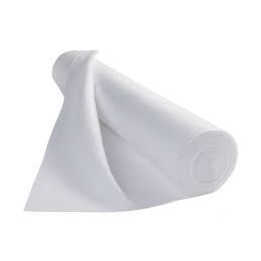 Geotextile S41 150gr 3X130m rouleau 390m2