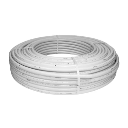 Couronne multicouche nu blanc dn20 rouleau 100ml